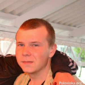 Илья , 29 лет