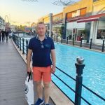 Алексей, 44 года